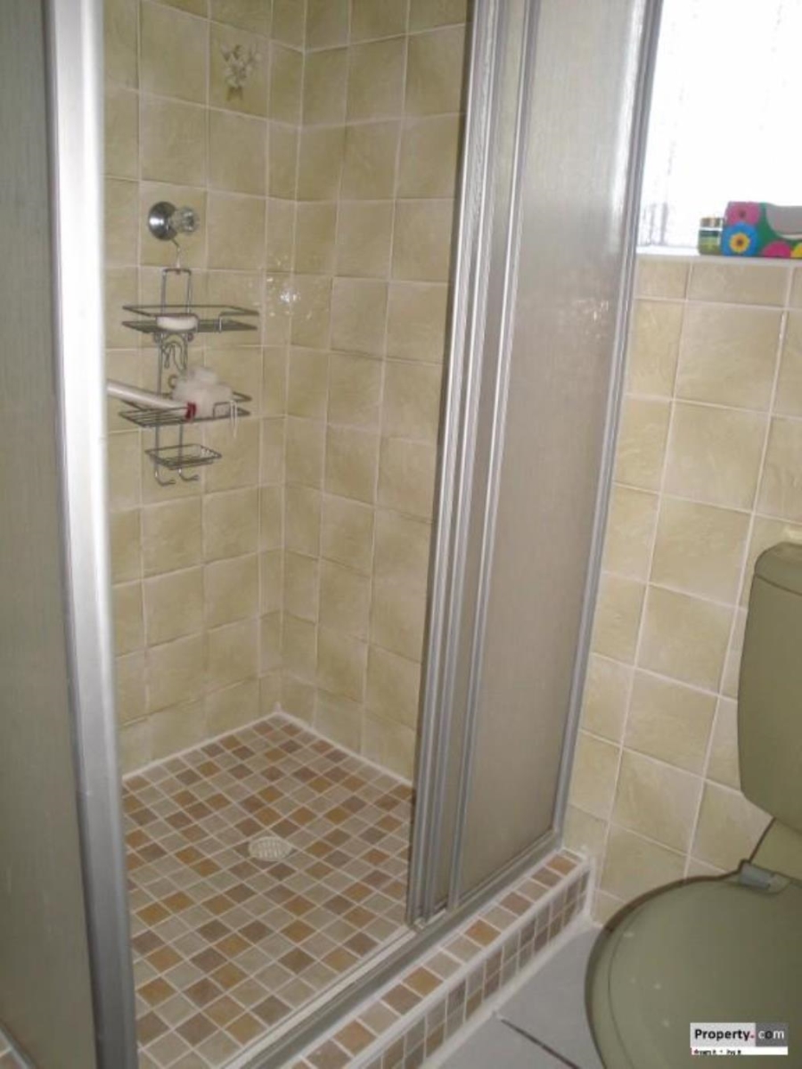 To Let 2 Bedroom Property for Rent in Port Elizabeth Central Eastern Cape